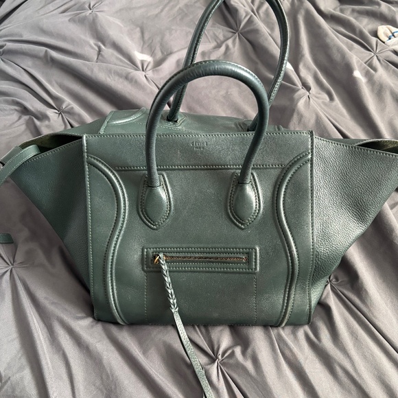 Celine Phantom - Picture 1 of 16